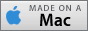 page0_sidebar_2